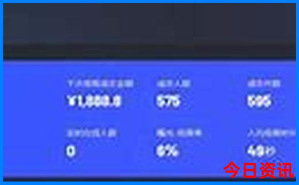 10月中旬去哪里旅游比较合适