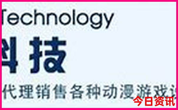 江西自驾游必去十大景点
