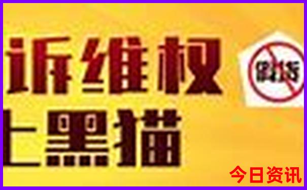 黄石有什么好玩的地方景点推荐
