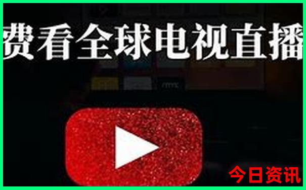 漠河夏天有什么好玩的地方